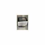 Tür Links Hinten 9815638880 Peugeot 5008 II (M4/MC/MJ/MR) Großraumlimousine 2.0 BlueHDi 150 16V (DW10FD(AHX)) 2017