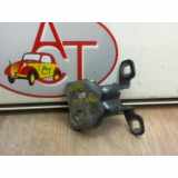Türscharnier ACHTERDEUR LINKS 844003908R Dacia Sandero I (BS) Schrägheck 1.5 dCi 70 (K9K-792) 2008