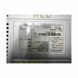 Radio ORIGINEEL 280213012R Dacia Logan MCV II/Sandero Wagon (7S) Kombi 1.0 Sce 12V (B4D-400) 2019