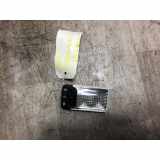 Innenbeleuchtung PLAFOND 6362K9 Peugeot Partner Combispace Großraumlimousine 1.6 16V (TU5JP4(NFU)) 2007