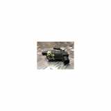 Scheibenwaschpumpe Vorne 643475 Peugeot 208 I (CA/CC/CK/CL) Schrägheck 1.4 HDi (DV4C(8HR)) 2013