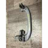 Handgriff RECHTS ACHTER 9128S9 Peugeot 407 (6D) Limousine 2.0 HDiF 16V (DW10BTED4(RHR)) 2004