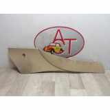 Kofferraum Verkleidung Links 3C1863045 Volkswagen Passat (3C2) Limousine 2.0 TDI 140 (BMP) 2005 BMP