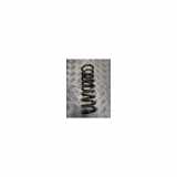 Schraubenfeder Hinten 2023243004 Mercedes-Benz SLK (R170) Cabrio 2.0 200 16V (M111.946) 1998