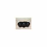 Bedienung Heizung 275101406R Dacia Sandero II Schrägheck 0.9 TCE 12V (H4B-410) 2016