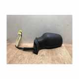 Außenspiegel Links Citroën XM (Y4) Schrägheck 2.1 Turbo D 12V (XUD11ATE(P8A)) 2000