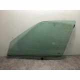 Türscheibe Links Vorne 9201A1 Peugeot 306 (7A/C/S) Schrägheck 1.4 XN,XR,XA,XRA (TU3JP(KFX)) 2001