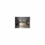 Hinterachse Komplett 5148V5 Peugeot 207 CC (WB) Cabrio 1.6 16V (EP6(5FW)) 2007
