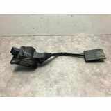 Gaspedalsensor Peugeot 508 SW (8E/8U) Kombi 1.6 HDiF 16V (DV6C(9HD)) 2012