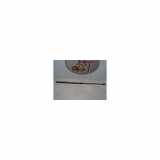 Gasdruckfeder Vorne Volkswagen New Beetle (9C1/9G1) Schrägheck 3-drs 2.0 (AQY) 1999 AQY