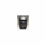 Innenbeleuchtung PLAFOND 9814757480 Peugeot 2008 (UD/UK/UR/US/UX) Großraumlimousine 1.5 BlueHDi 100 (DV5RD(YHY)) 2021