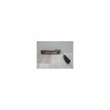 Audio Verstärker Renault Clio III (BR/CR) Schrägheck 1.5 dCi 105 (K9K-774) 2006