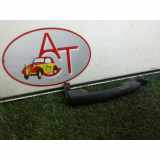 Türgriff Außen Links Vorne 7701478188 Renault Kangoo Express (FW) Van 1.5 dCi 85 (K9K-800) 2009