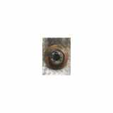 Bremsscheibe Links Hinten BMW X5 (E70) SUV xDrive 30d 3.0 24V (M57N2-D30(306D3)) 2008