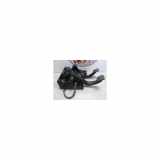 Pedalen Set 1373296080 Fiat Ducato (250) Van 2.3 D 130 Multijet (F1AE3481D) 2012