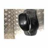 Schaltermechanisch 9808161780 Citroën C3 (SX/SW) Schrägheck 1.6 Blue HDi 100 16V (DV6FD(BHY)) 2016