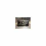 Schutzkappe Motor 95389395 Daewoo / Chevrolet Orlando 2.0 D 16V (LNP(Euro 5)) 2013