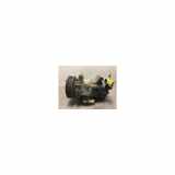 Klima Pumpe 9800821980 Citroën Nemo (AA) Van 1.4 HDi 70 (DV4TED(8HS)) 2009