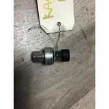 Drucksensor AIRCO 7701205751 Renault 2 PHASE 1 1.5 DCI - 8V TURBO 2009