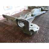 Hinterachse Komplett 5148V0 Peugeot Expert (G9) Van 2.0 HDiF 16V 130 (RH02) 2016