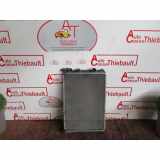 Radiator 7700838133 Renault Megane (BA) Schrägheck 5-drs 1.9D RN,RT (F8Q-620) 1997