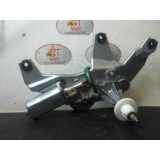Scheibenwischermotor Hinten 3881065D00 Suzuki Liana (ERC/ERD) Schrägheck 1.4 DDiS 16V (DV4TED4(8HY))