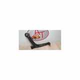 Querlenker Links Vorne 51857021 Fiat 500C (312) Cabrio 1.2 69 (169.A.4000) 2010