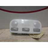 Innenbeleuchtung PLAFOND 264300008R Renault Megane III Coupe (DZ) Schrägheck 3-drs 1.5 dCi 90 (K9K-H834) 2013