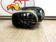 Armaturenbrett Duse Links 00008265HR Citroën C3 Picasso (SH) Großraumlimousine 1.6 HDi 16V 90 (DV6ATED4(9HX))