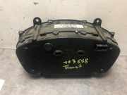 Tachoeinheit Kmh - 1479513 Ford Transit Van 2.2 TDCi 16V (QVFA)