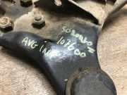 Querlenker Links Vorne Kia Sorento I (JC) SUV 2.5 CRDi 16V (D4CB)