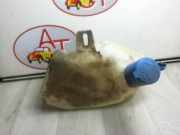 Scheibenwaschbehälter 46443171 Fiat Strada (178/278) Pick-up 1.3 JTD (223.A.9000)