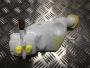 Hauptzylinder 00004601R9 Citroën C3 (SX/SW) Schrägheck 1.2 12V e-THP PureTech 110 (EB2ADT(HNP))