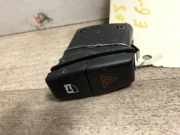 Warnleuchte Schalter 61316919506 BMW 5 serie Touring (E61) Kombi 525d 24V (M57N2-D30(306D3))