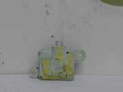Sensor Verscheidenes BMW X3 (E83) SUV 3.0d 24V (M57N-D30(306D2))