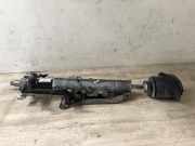 Lenks?ule 32306786891 BMW 3 serie (E90) Limousine 318d 16V (M47-D20(204D4))