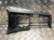 Aschenbecher Vorne 9688547377 Peugeot 508 SW (8E/8U) Kombi 1.6 HDiF 16V (DV6C(9HD))