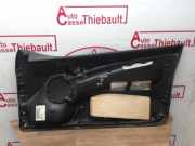 Türverkleidung Links Vorne - 1106400 Ford Cougar (ECX/W) Coupé 2.0 16V (EDBC)