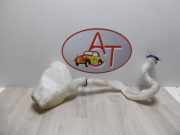 Scheibenwaschbehälter 6431N6 Citroën C3 Picasso (SH) Großraumlimousine 1.4 16V VTI 95 (EP3C(8FP))