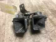 Hupe 6R0951221B Volkswagen Polo V (6R) Schr?gheck 1.4 TDI 12V 90 (CUSB) CUSB