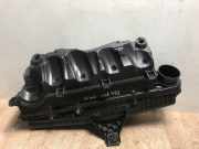 Luftfiltergehäuse 00001420V6 Citroën DS4 (NX) Schrägheck 1.6 16V VTi 120 (EP6C(5FS))
