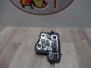 Kennzeichenbeleuchtung RECHTS Fiat 500C (312) Cabrio 1.3 MJTD 16V (199.B.1000(Euro 5))