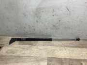 Gasdruckfeder Links Hinten C23563620E Mazda 5 (CR19) Großraumlimousine 2.0 CiDT 16V High Power (RF7J)