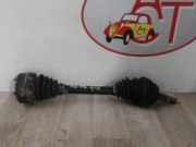 Antriebswelle Links 191407271K Volkswagen Golf II (19E) Schrägheck 1.8 CL,GL,GT,GLX,Carat (GU) 1991 GU