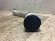 Füllschlauch 1608162280 Peugeot 308 CC (4B) Cabrio 1.6 HDiF 16V (DV6C(9HR))