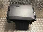 Handschuhfach 685005441R Renault Captur II (RJB) SUV 1.6 E-Tech 145 (H4M-632(H4M-C6))