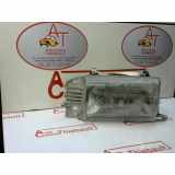 Scheinwerferglas Links Fiat TIPO 2 PHASE 1 1.4i - 16V TURBO