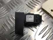 Warnleuchte Schalter 0000649054 Citro?n C5 III Berline (RD) Schr?gheck 2.0 HDiF 16V (DW10BTED4(RHR)) DW10BTED4(RHR)