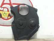 Steuerkette Abdeckung Peugeot Partner Van 2.0 HDi (DW10TD(RHY))