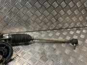 Lenkgetriebe Servolenkung 4000EY Peugeot 206 CC (2D) Cabrio 2.0 16V (EW10J4(RFN))